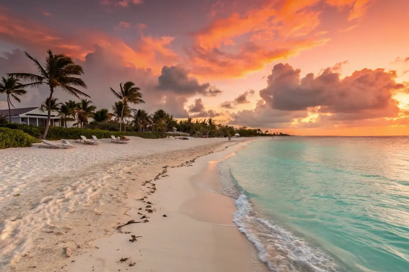 Best Caribbean islands to visit