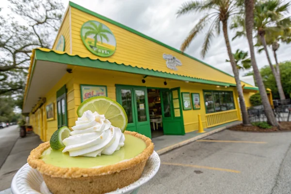 kermits-key-west-key-lime-pie